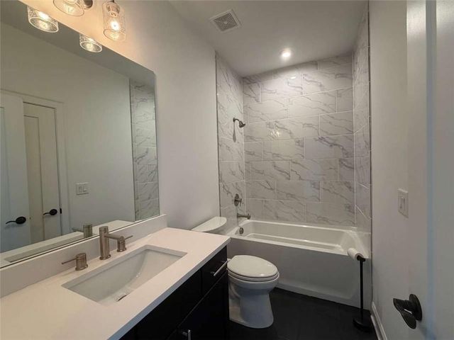 343 Concord Street, Alpharetta, GA 30009