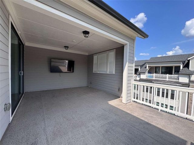 343 Concord Street, Alpharetta, GA 30009