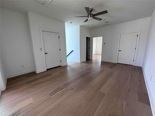 343 Concord Street, Alpharetta, GA 30009