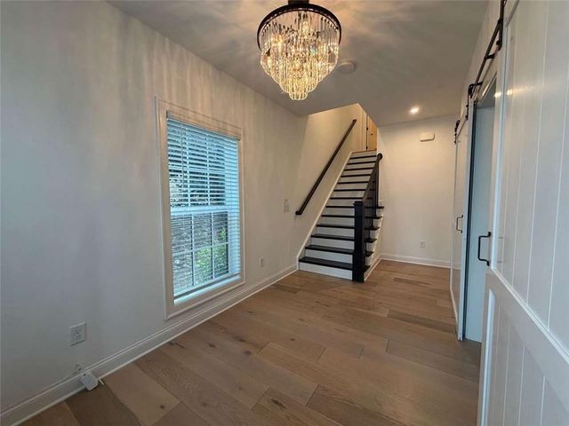 343 Concord Street, Alpharetta, GA 30009