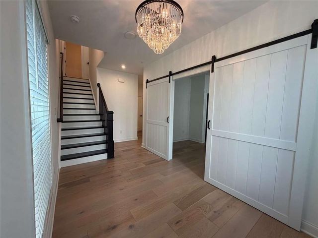343 Concord Street, Alpharetta, GA 30009