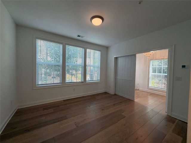 343 Concord Street, Alpharetta, GA 30009