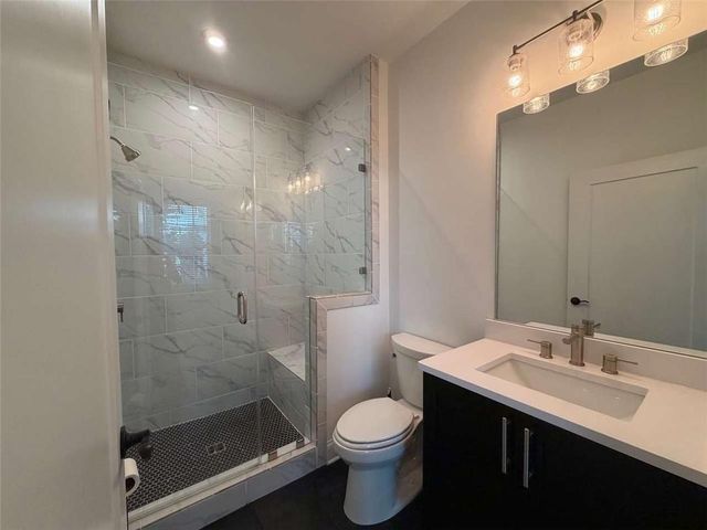343 Concord Street, Alpharetta, GA 30009