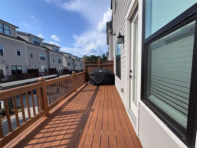 343 Concord Street, Alpharetta, GA 30009