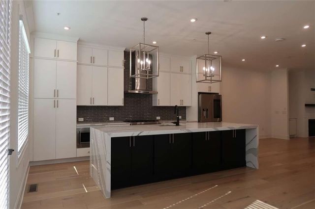 343 Concord Street, Alpharetta, GA 30009