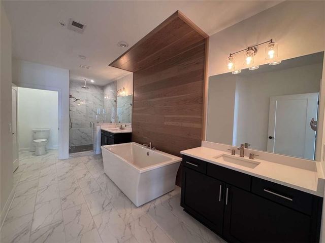 343 Concord Street, Alpharetta, GA 30009