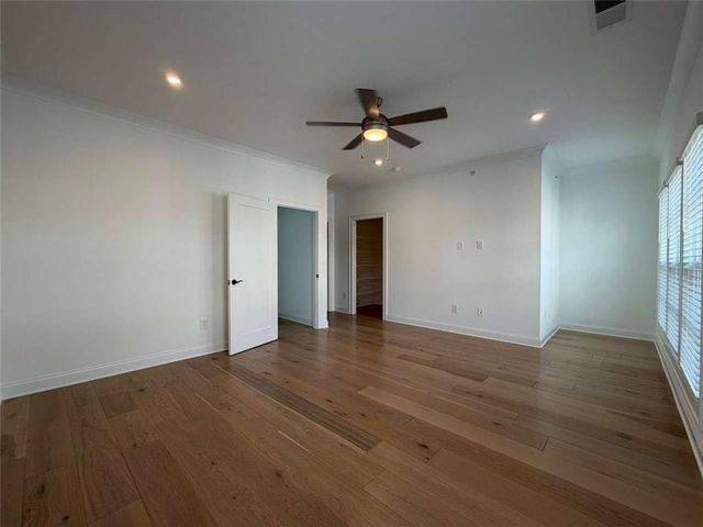 343 Concord Street, Alpharetta, GA 30009