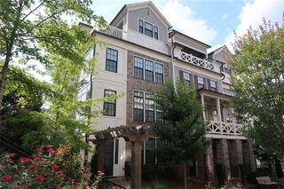 343 Concord Street, Alpharetta, GA 30009
