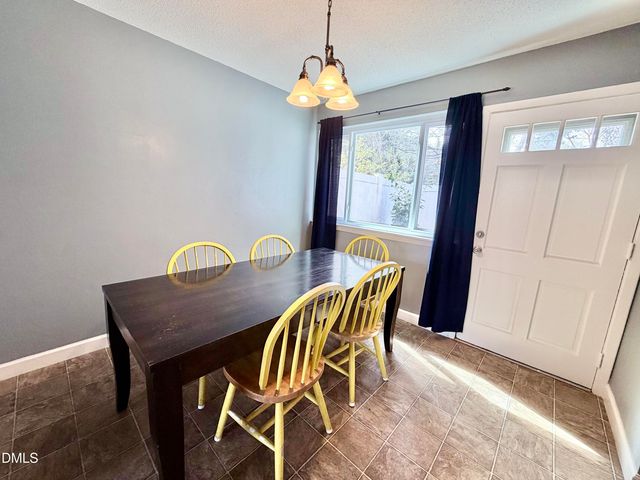 2375 Champion Court, Raleigh, NC 27606