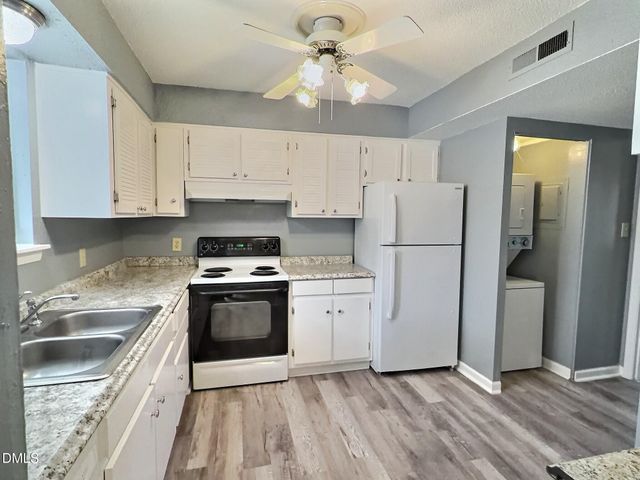 2375 Champion Court, Raleigh, NC 27606