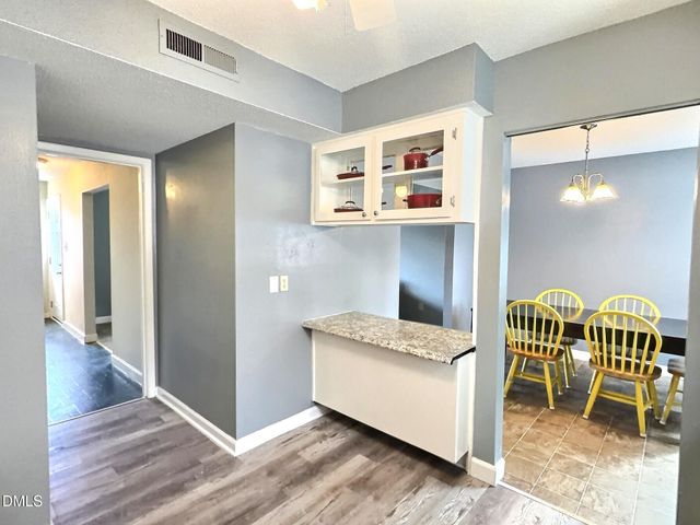 2375 Champion Court, Raleigh, NC 27606