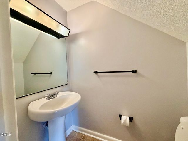 2375 Champion Court, Raleigh, NC 27606