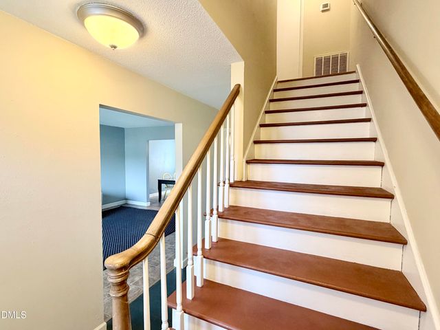 2375 Champion Court, Raleigh, NC 27606