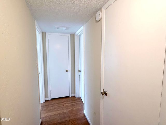 2375 Champion Court, Raleigh, NC 27606