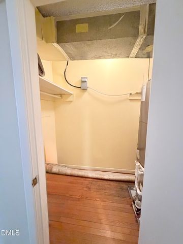 2375 Champion Court, Raleigh, NC 27606