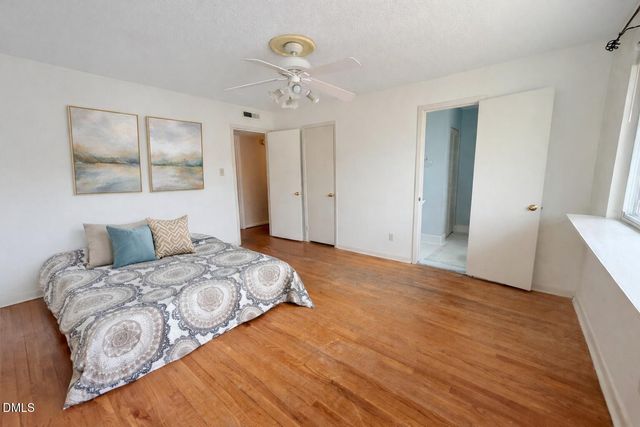 2375 Champion Court, Raleigh, NC 27606