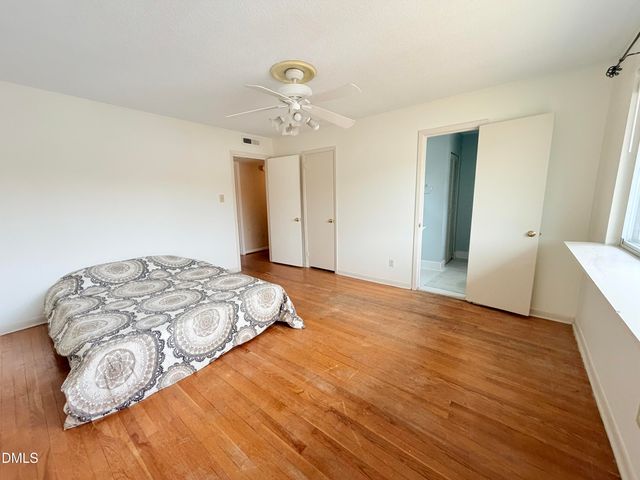 2375 Champion Court, Raleigh, NC 27606