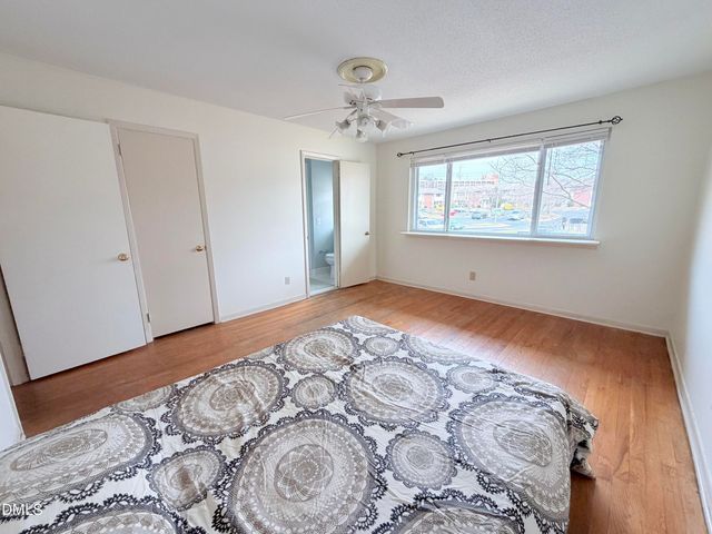 2375 Champion Court, Raleigh, NC 27606