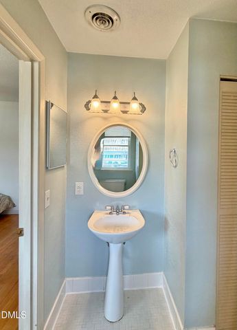 2375 Champion Court, Raleigh, NC 27606