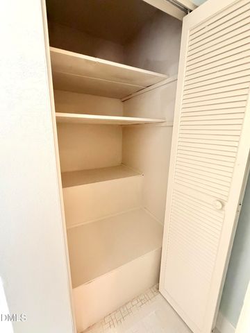 2375 Champion Court, Raleigh, NC 27606