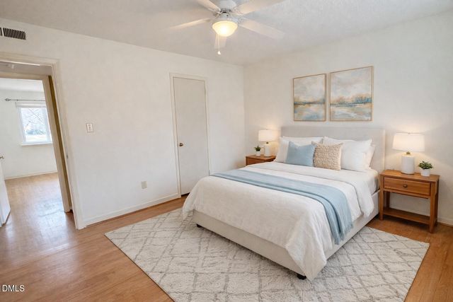 2375 Champion Court, Raleigh, NC 27606