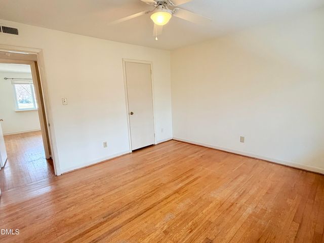 2375 Champion Court, Raleigh, NC 27606