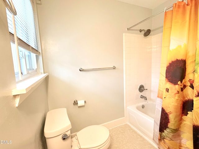 2375 Champion Court, Raleigh, NC 27606