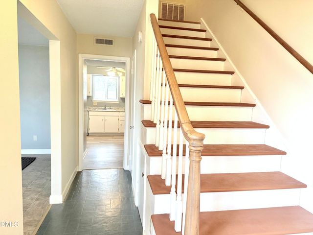 2375 Champion Court, Raleigh, NC 27606