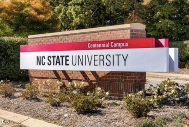 2375 Champion Court, Raleigh, NC 27606