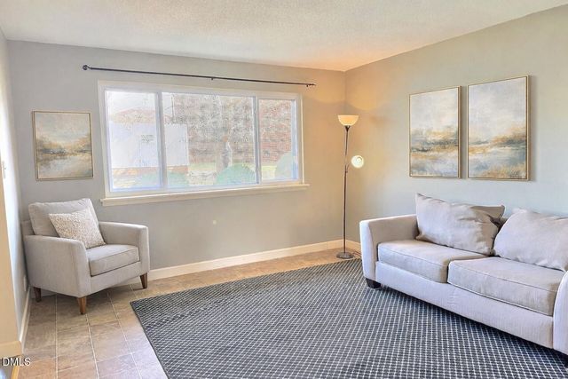 2375 Champion Court, Raleigh, NC 27606