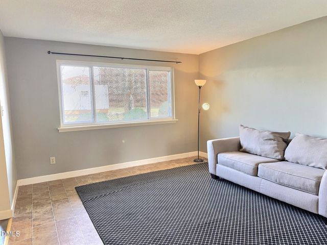 2375 Champion Court, Raleigh, NC 27606