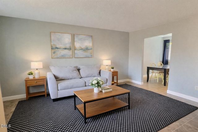 2375 Champion Court, Raleigh, NC 27606