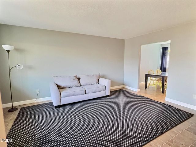 2375 Champion Court, Raleigh, NC 27606