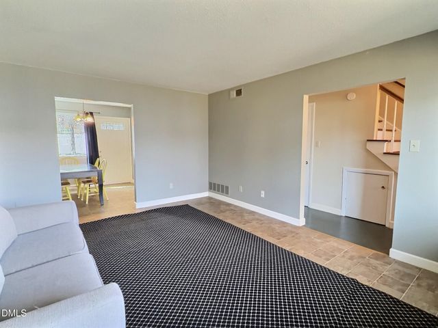 2375 Champion Court, Raleigh, NC 27606