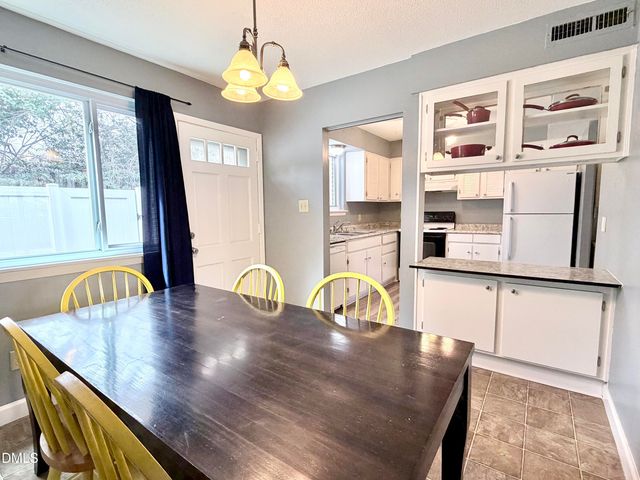 2375 Champion Court, Raleigh, NC 27606