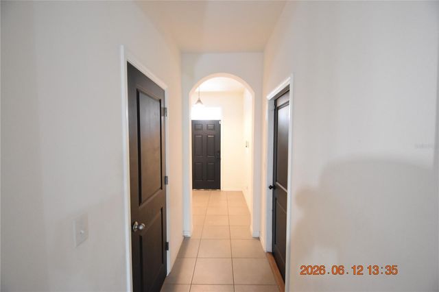 8868 INDIGO TRAIL LOOP 8868, Riverview, FL 33578
