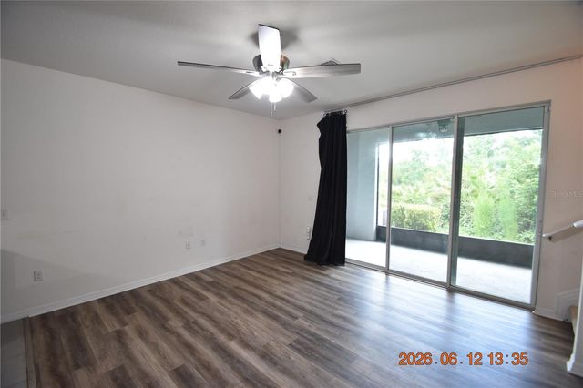 8868 INDIGO TRAIL LOOP 8868, Riverview, FL 33578