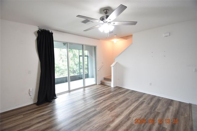 8868 INDIGO TRAIL LOOP 8868, Riverview, FL 33578