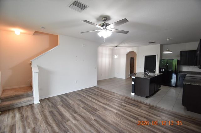 8868 INDIGO TRAIL LOOP 8868, Riverview, FL 33578