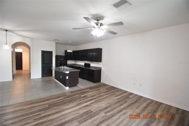 8868 INDIGO TRAIL LOOP 8868, Riverview, FL 33578