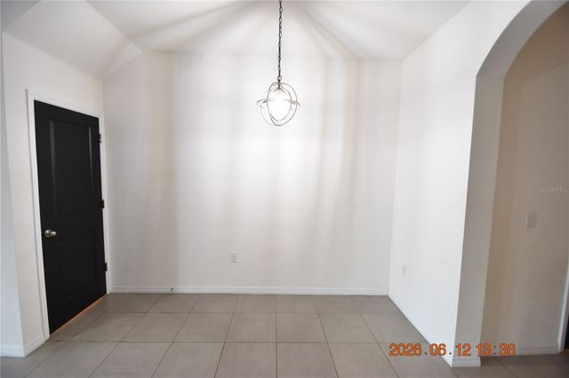 8868 INDIGO TRAIL LOOP 8868, Riverview, FL 33578