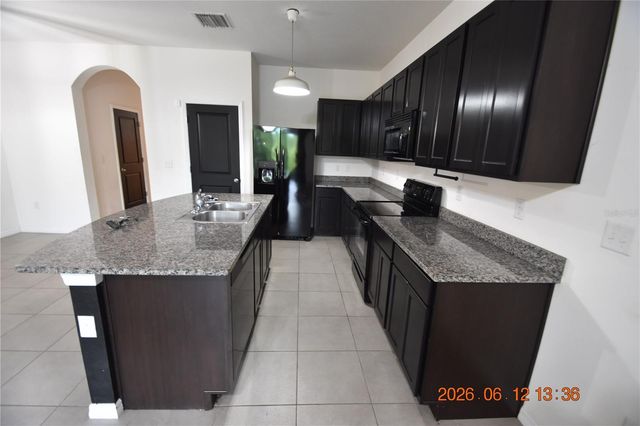 8868 INDIGO TRAIL LOOP 8868, Riverview, FL 33578