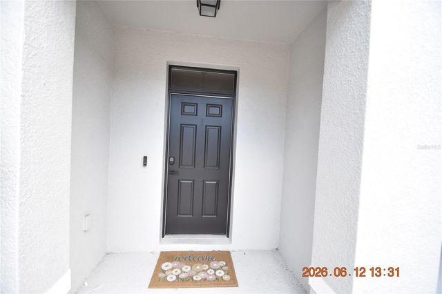8868 INDIGO TRAIL LOOP 8868, Riverview, FL 33578