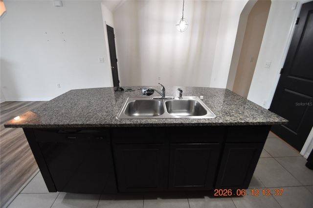 8868 INDIGO TRAIL LOOP 8868, Riverview, FL 33578