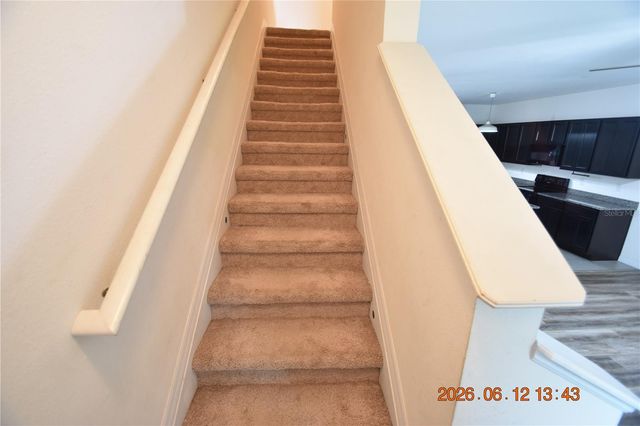 8868 INDIGO TRAIL LOOP 8868, Riverview, FL 33578