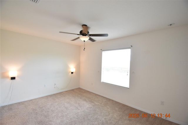 8868 INDIGO TRAIL LOOP 8868, Riverview, FL 33578