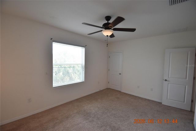 8868 INDIGO TRAIL LOOP 8868, Riverview, FL 33578