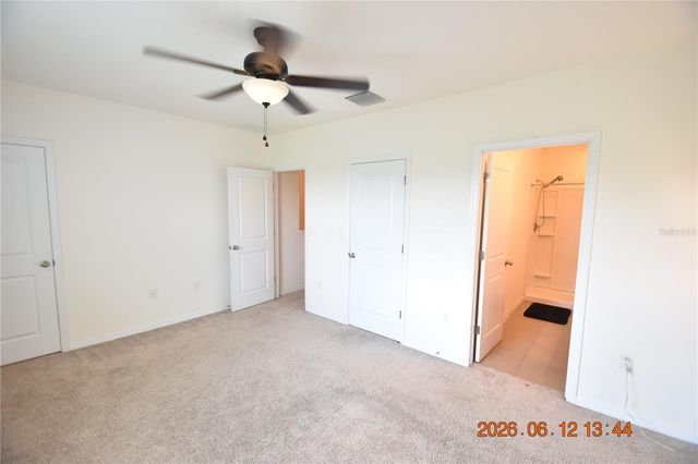8868 INDIGO TRAIL LOOP 8868, Riverview, FL 33578