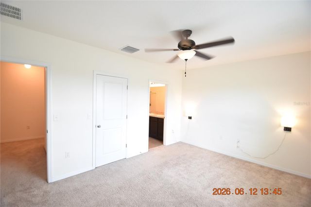 8868 INDIGO TRAIL LOOP 8868, Riverview, FL 33578