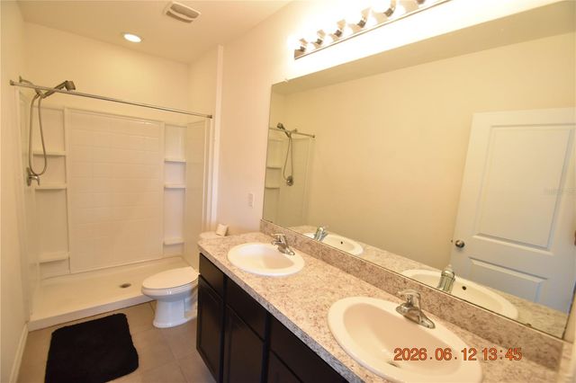8868 INDIGO TRAIL LOOP 8868, Riverview, FL 33578